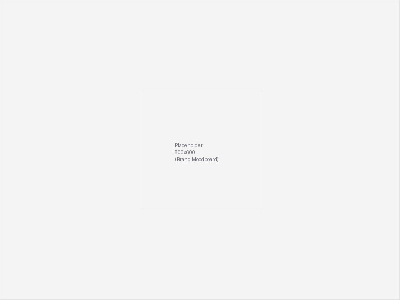 Brand Moodboard — Mahadev Jewellers