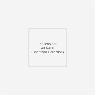 Chettinad Collection