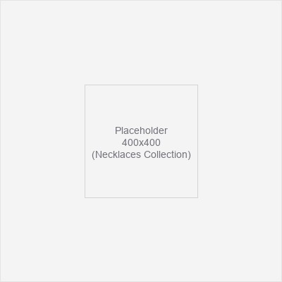 Necklace Collection