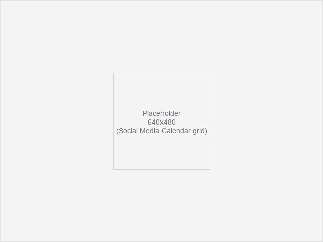 Instagram Grid — Parakkat Jewels