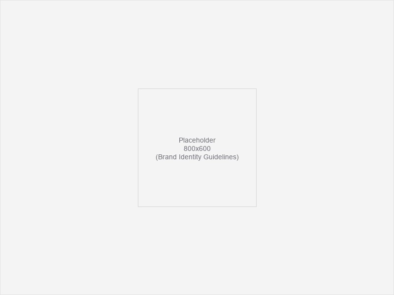 Brand Guidelines