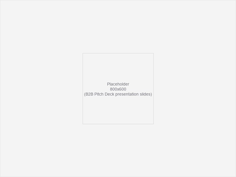 Presentation Slide templates