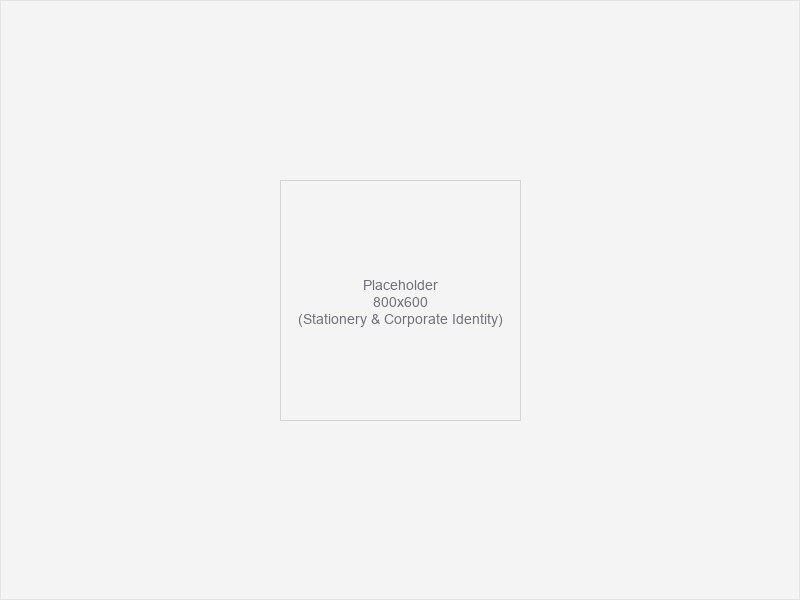 Business Cards & Letterheads